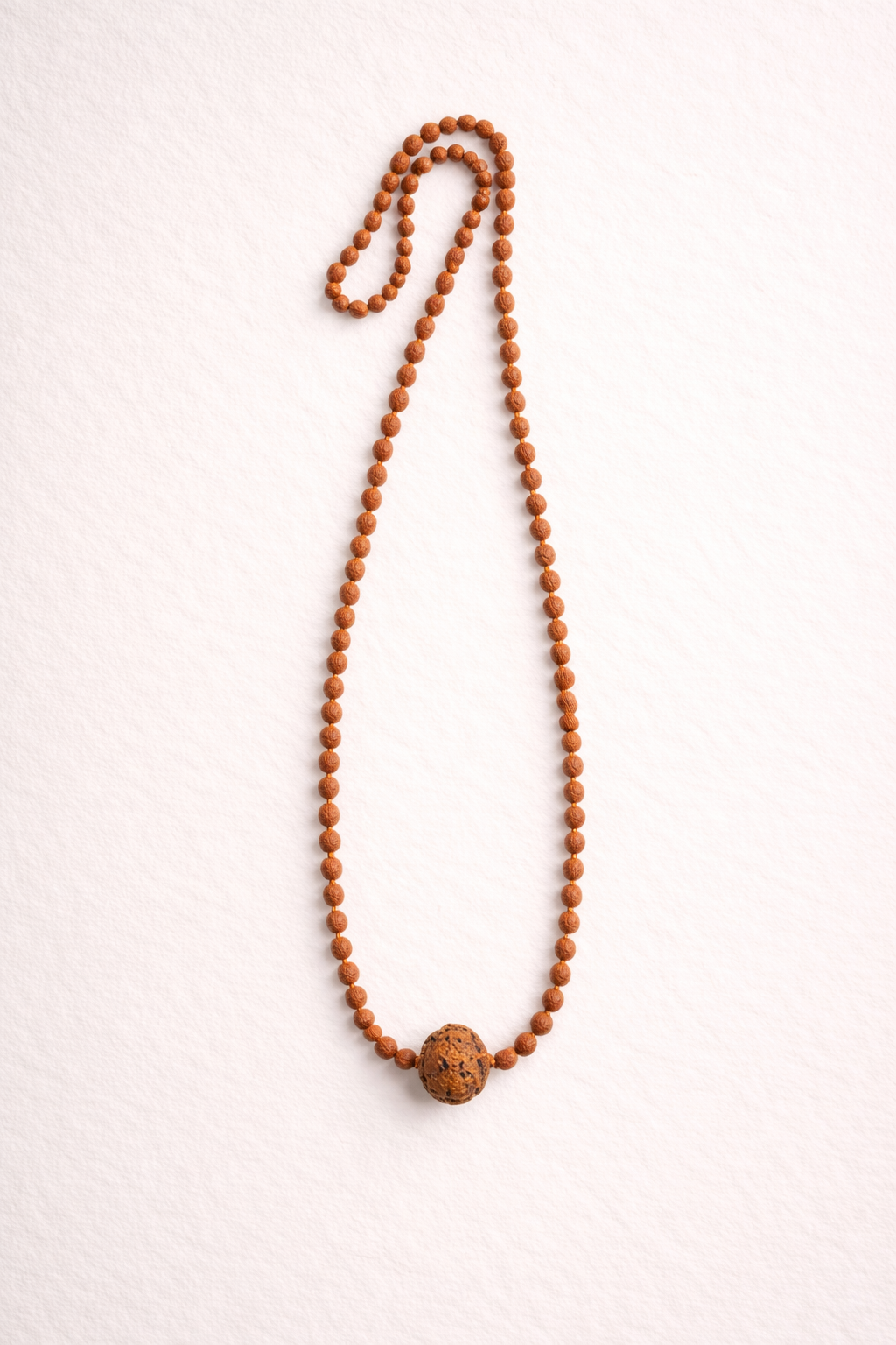 Shiva Sankalp Mala